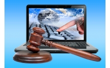 Мировые судьи Липецкой области готовятся к внедрению электронного правосудия
